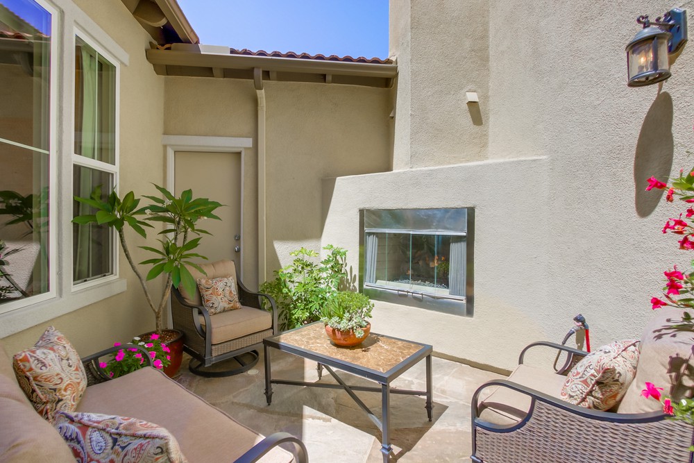 Virtual tour photo 65 of 77 for 15346 Palomino Mesa Rd
