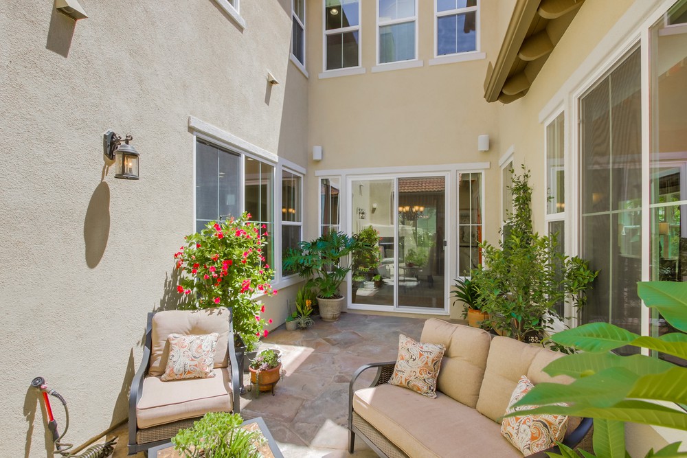 Virtual tour photo 66 of 77 for 15346 Palomino Mesa Rd