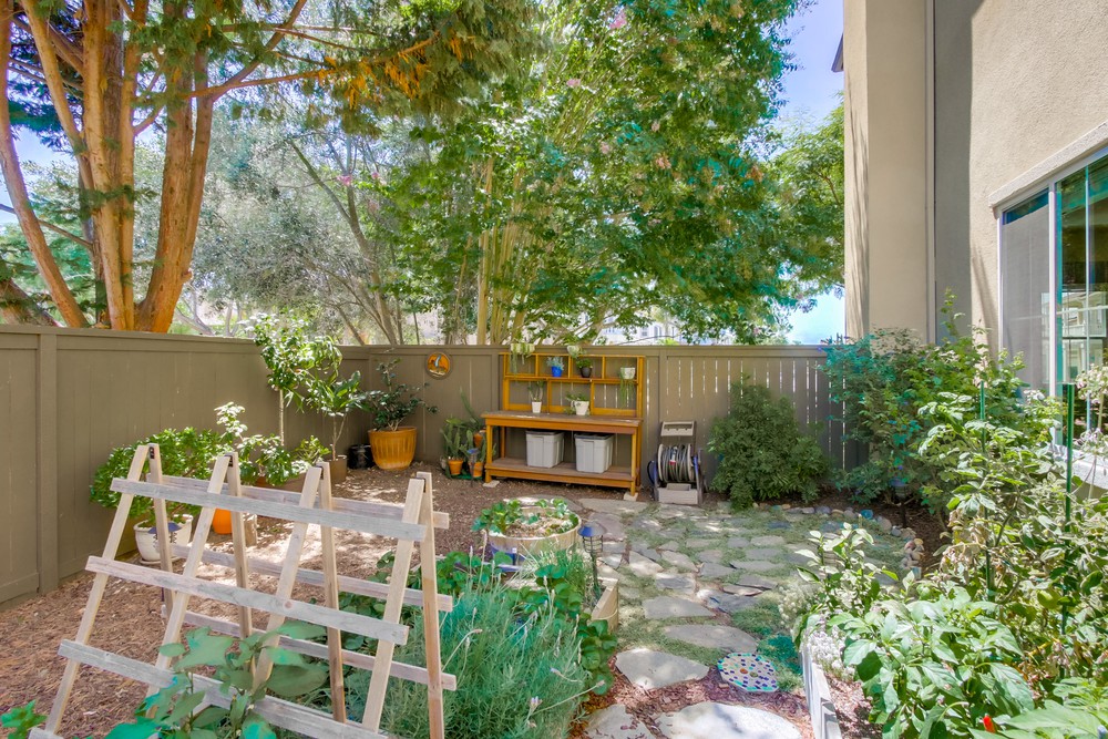 Virtual tour photo 67 of 77 for 15346 Palomino Mesa Rd