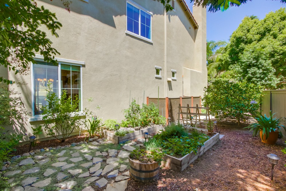 Virtual tour photo 68 of 77 for 15346 Palomino Mesa Rd