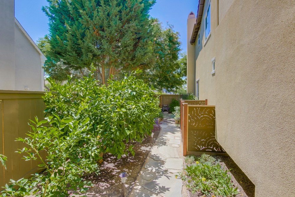 Virtual tour photo 69 of 77 for 15346 Palomino Mesa Rd
