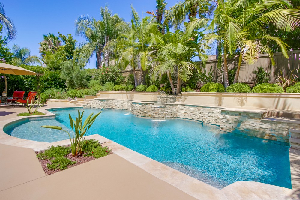 Virtual tour photo 70 of 77 for 15346 Palomino Mesa Rd