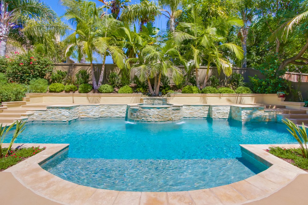 Virtual tour photo 71 of 77 for 15346 Palomino Mesa Rd