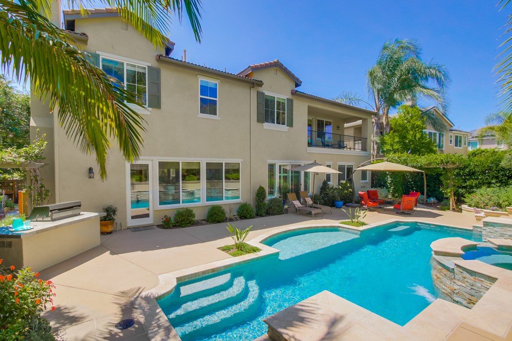 Virtual tour photo 72 of 77 for 15346 Palomino Mesa Rd