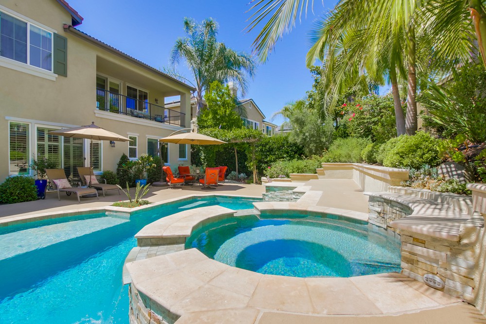 Virtual tour photo 73 of 77 for 15346 Palomino Mesa Rd
