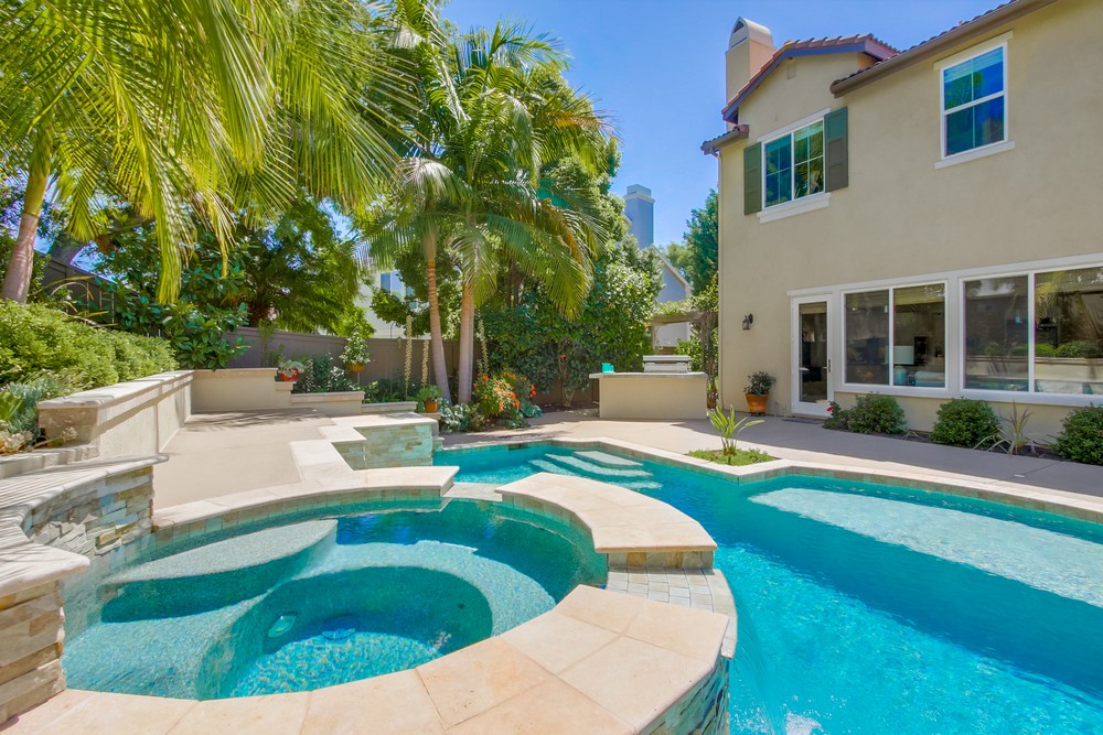 Virtual tour photo 74 of 77 for 15346 Palomino Mesa Rd