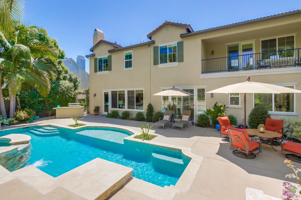 Virtual tour photo 75 of 77 for 15346 Palomino Mesa Rd