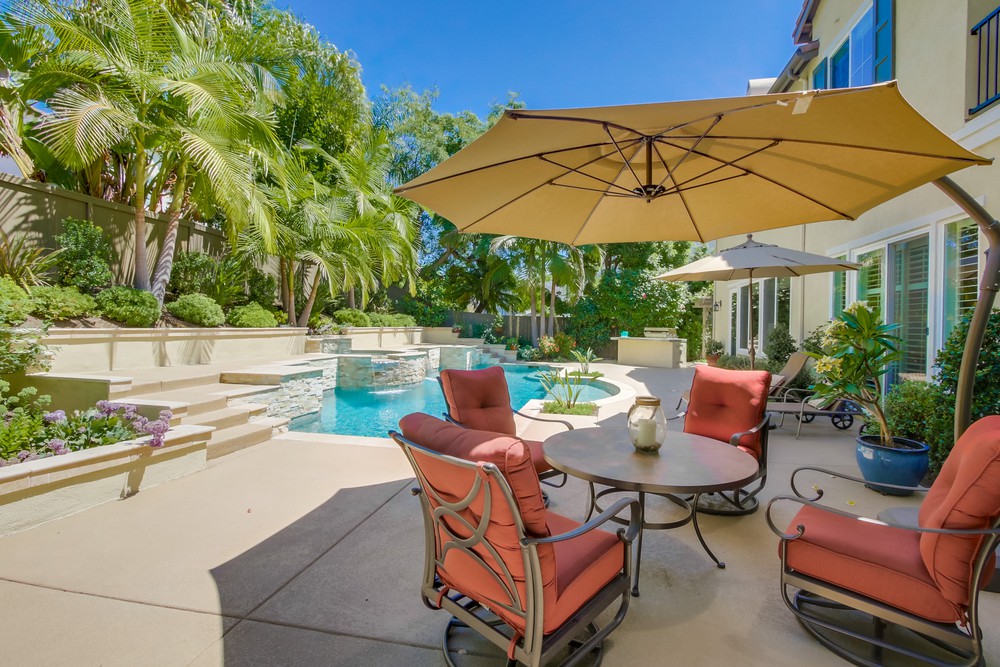 Virtual tour photo 76 of 77 for 15346 Palomino Mesa Rd