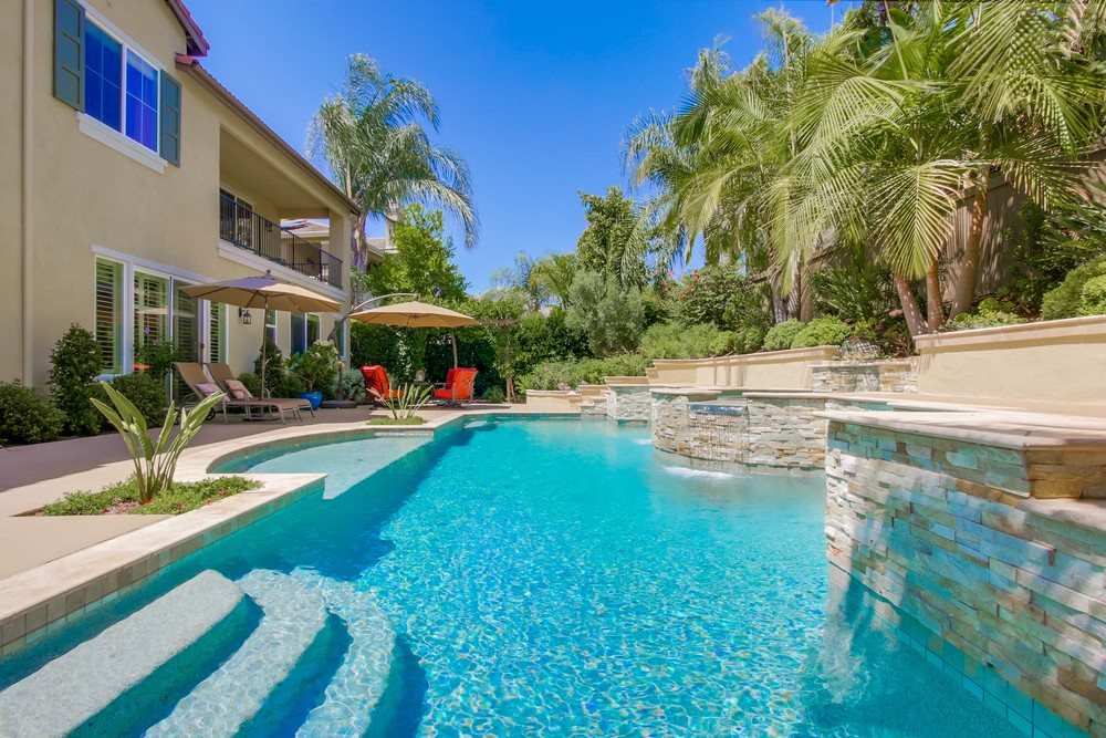 Virtual tour photo 77 of 77 for 15346 Palomino Mesa Rd