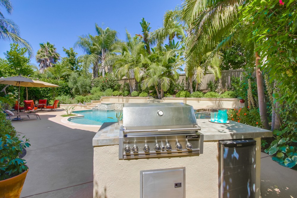 Virtual tour photo 78 of 77 for 15346 Palomino Mesa Rd