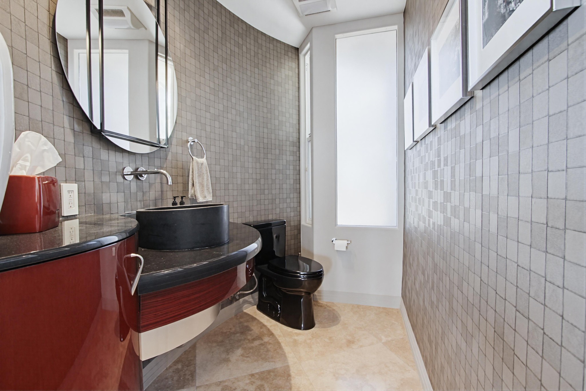 Virtual tour photo 21 of 98 for 1535 Loring St