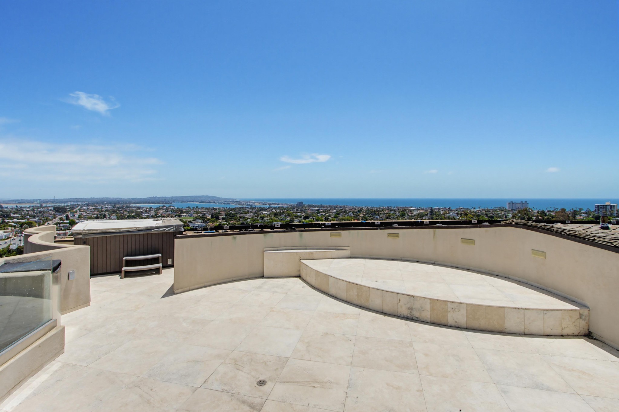 Virtual tour photo 45 of 98 for 1535 Loring St