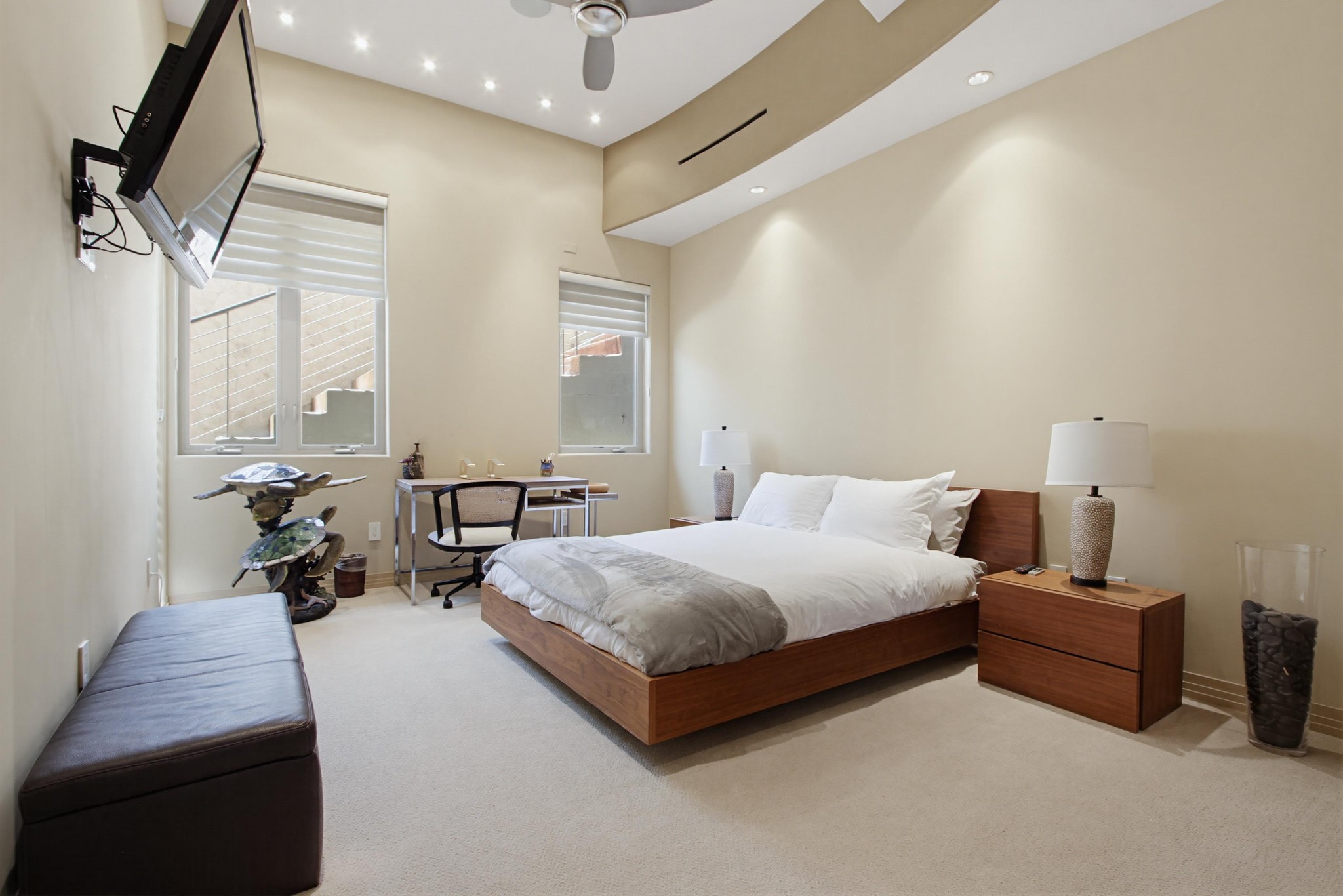 Virtual tour photo 60 of 98 for 1535 Loring St