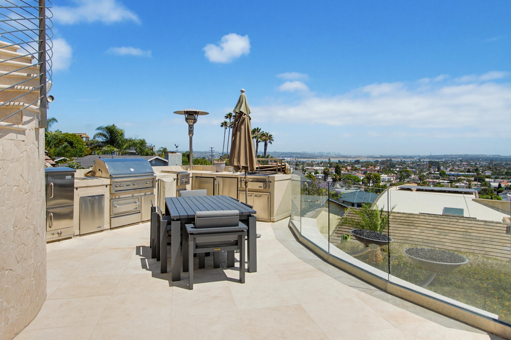 Virtual tour photo 90 of 98 for 1535 Loring St