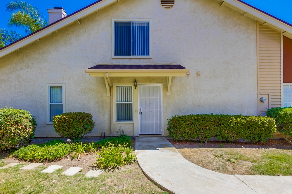 Virtual tour photo 3 of 34 for 1535 Manzana Way