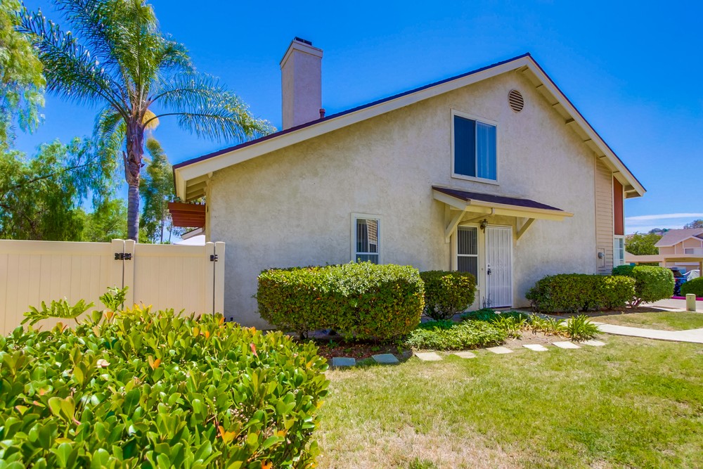 Virtual tour photo 4 of 34 for 1535 Manzana Way