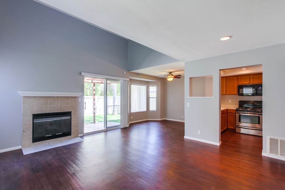 Virtual tour photo 5 of 34 for 1535 Manzana Way