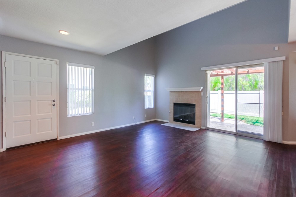Virtual tour photo 6 of 34 for 1535 Manzana Way