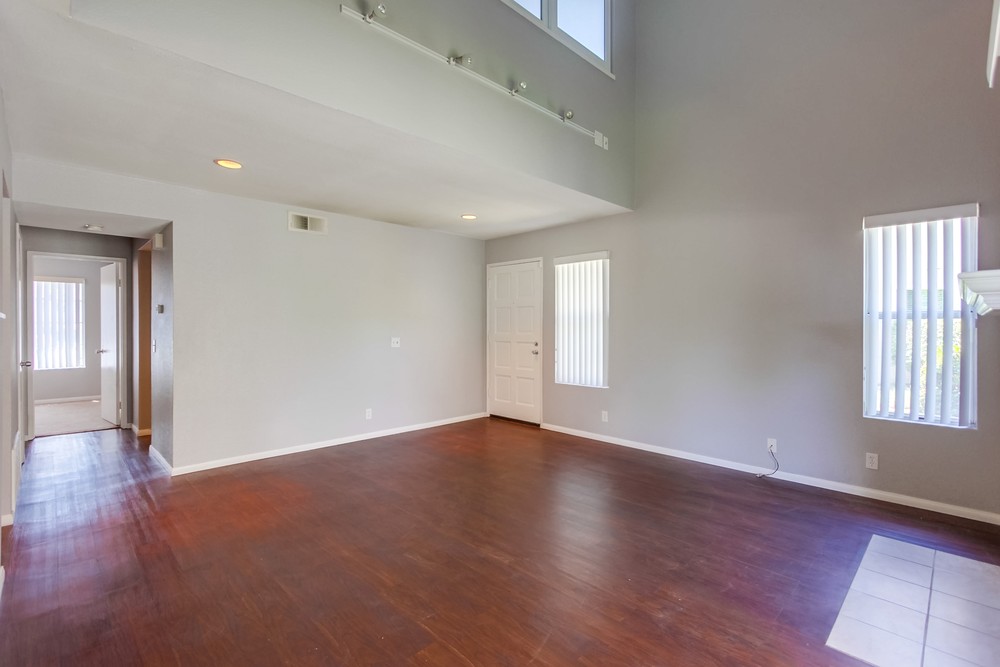 Virtual tour photo 7 of 34 for 1535 Manzana Way