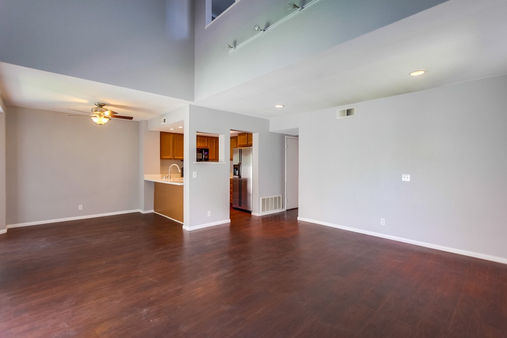 Virtual tour photo 8 of 34 for 1535 Manzana Way