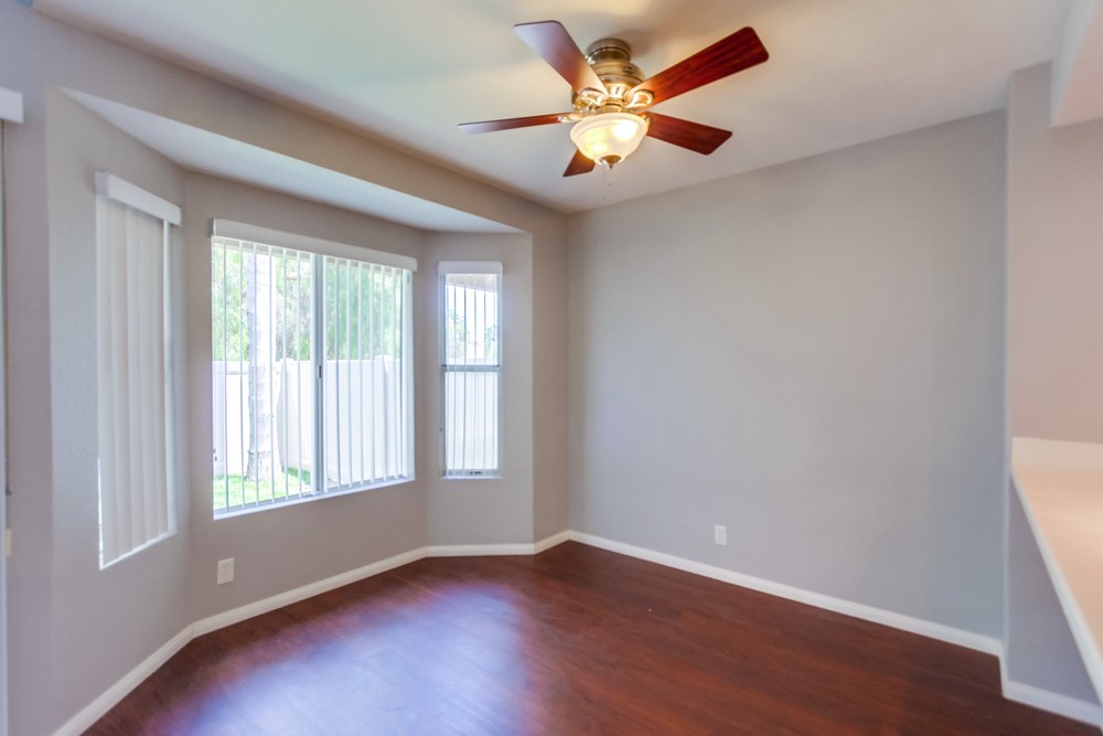 Virtual tour photo 9 of 34 for 1535 Manzana Way
