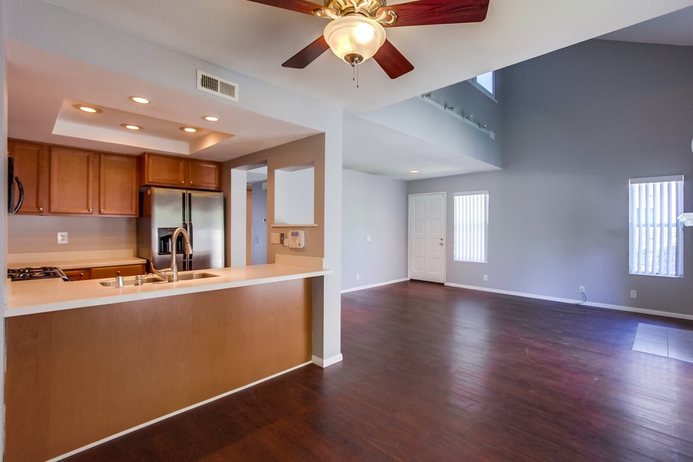 Virtual tour photo 10 of 34 for 1535 Manzana Way