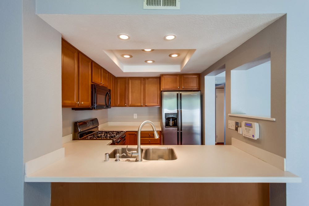 Virtual tour photo 11 of 34 for 1535 Manzana Way