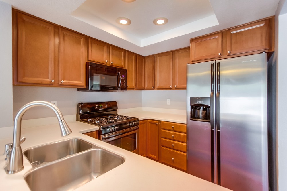 Virtual tour photo 12 of 34 for 1535 Manzana Way