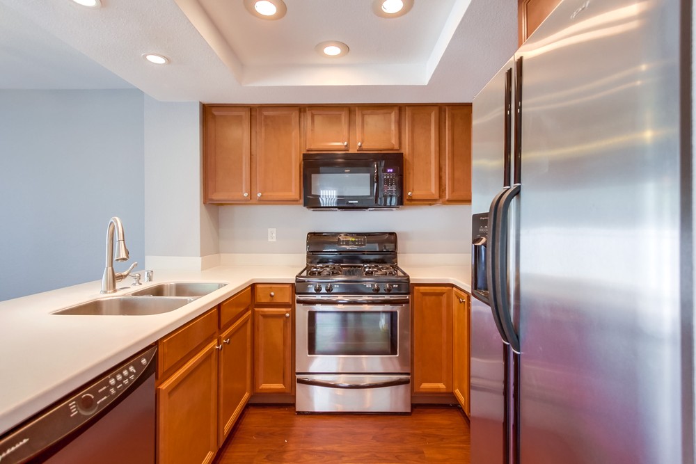 Virtual tour photo 13 of 34 for 1535 Manzana Way