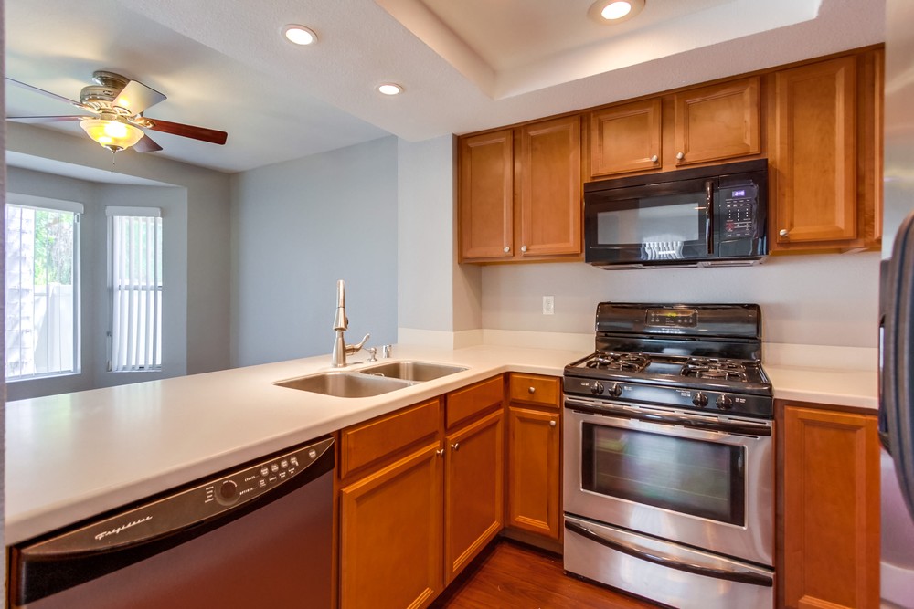 Virtual tour photo 14 of 34 for 1535 Manzana Way
