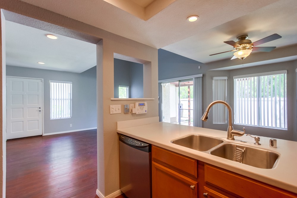 Virtual tour photo 15 of 34 for 1535 Manzana Way
