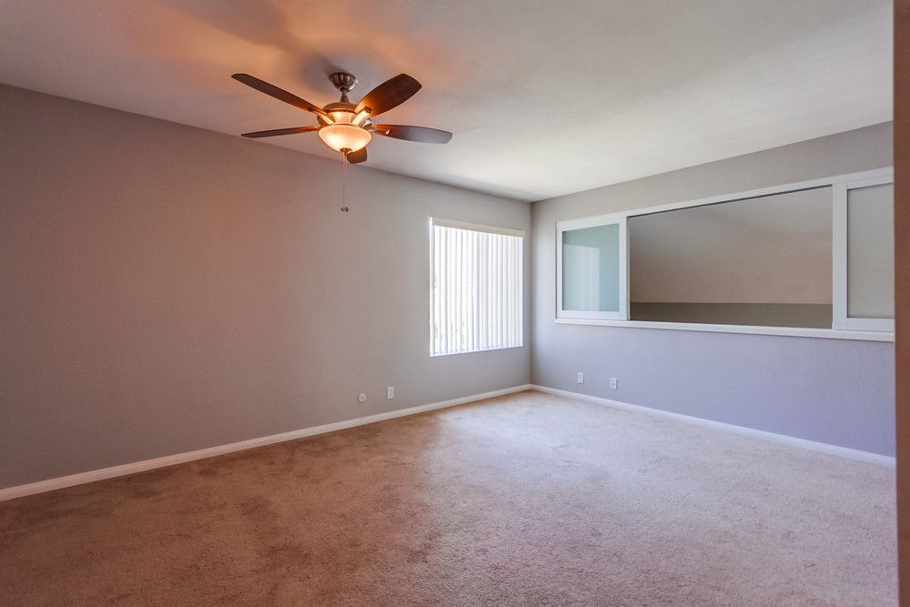 Virtual tour photo 16 of 34 for 1535 Manzana Way