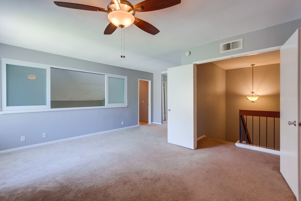 Virtual tour photo 17 of 34 for 1535 Manzana Way