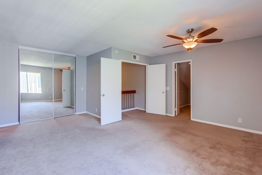 Virtual tour photo 18 of 34 for 1535 Manzana Way