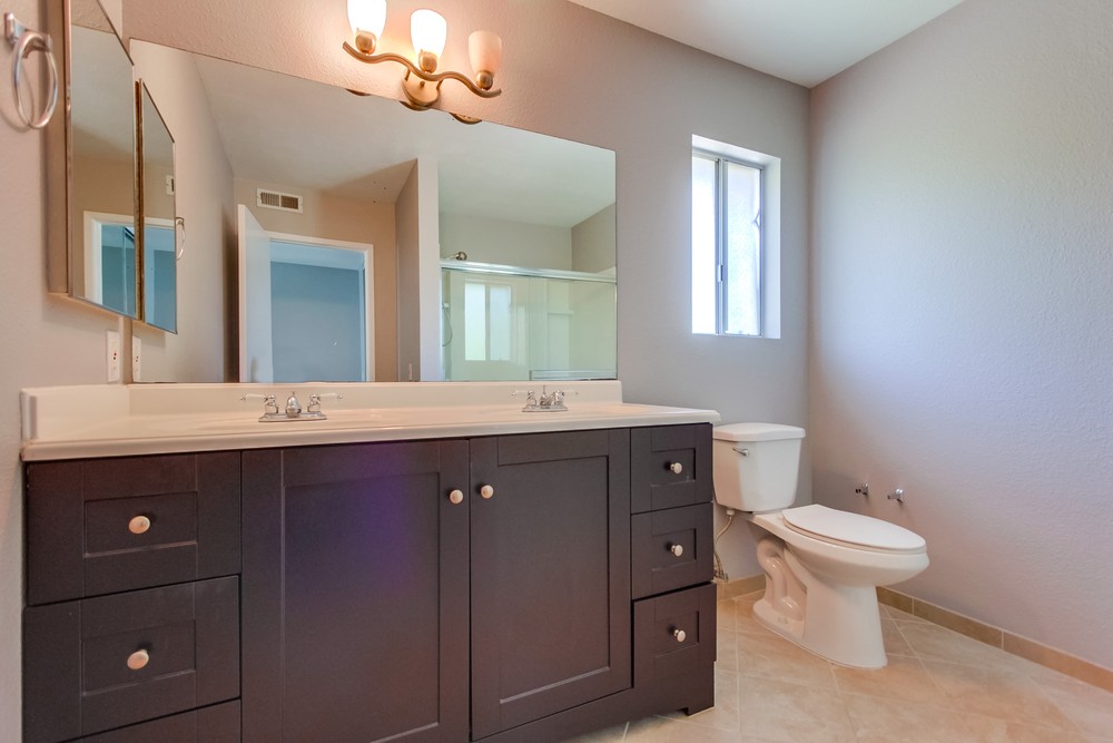 Virtual tour photo 19 of 34 for 1535 Manzana Way