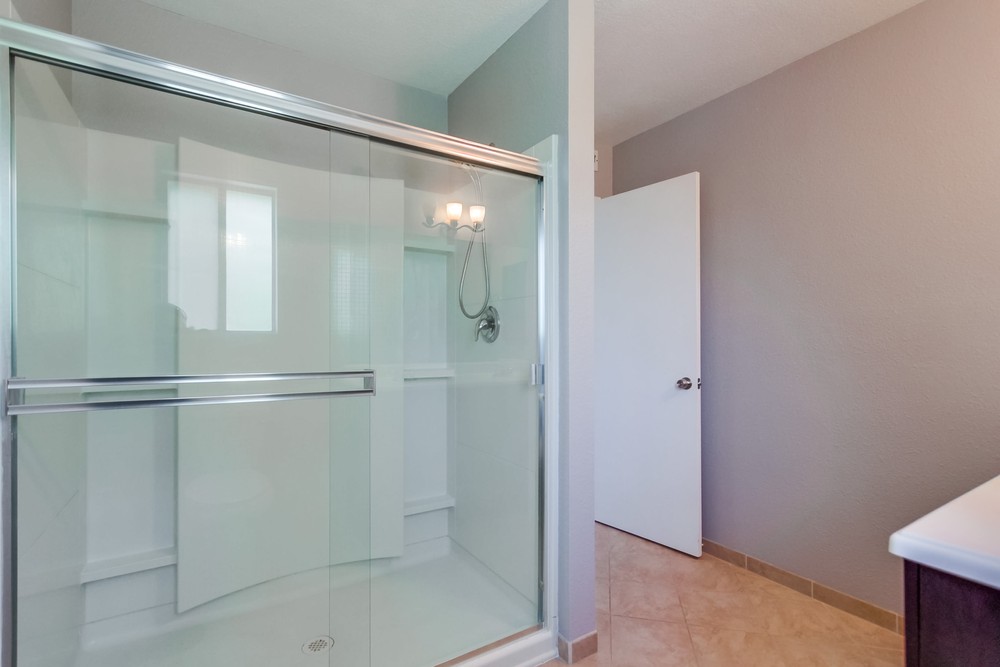 Virtual tour photo 20 of 34 for 1535 Manzana Way