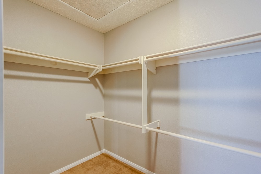 Virtual tour photo 21 of 34 for 1535 Manzana Way