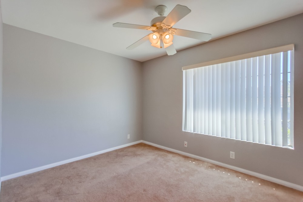 Virtual tour photo 22 of 34 for 1535 Manzana Way