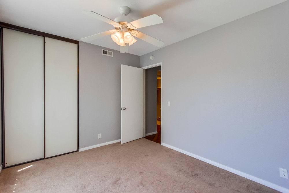 Virtual tour photo 23 of 34 for 1535 Manzana Way