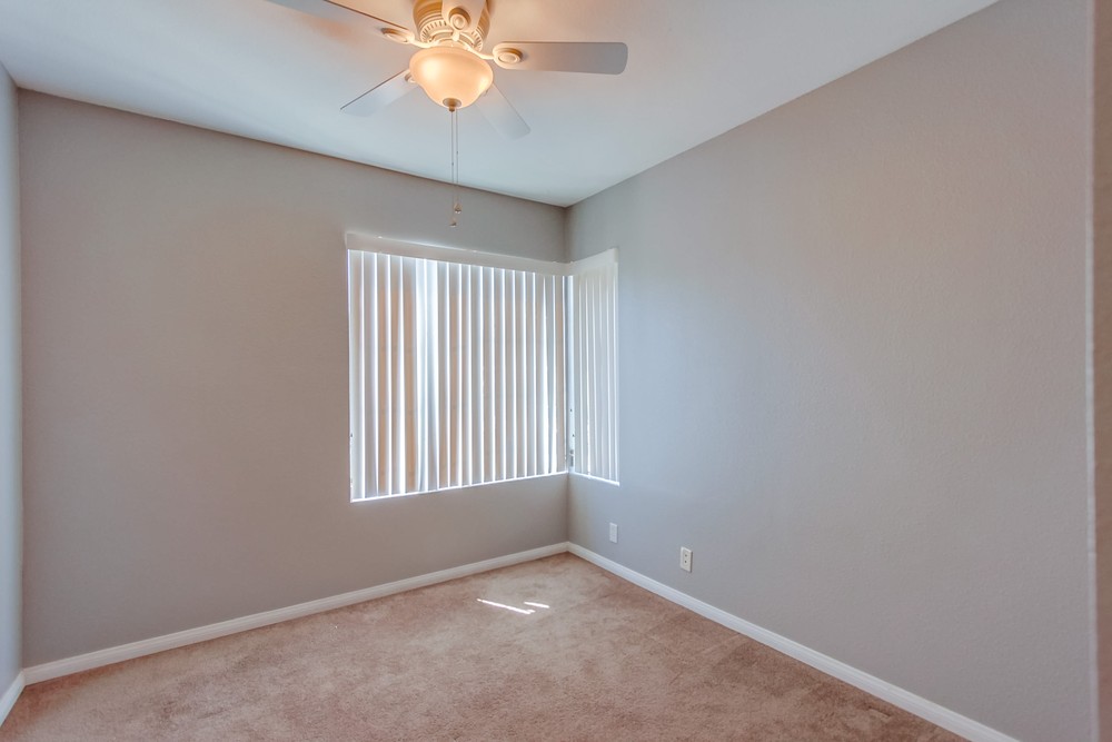 Virtual tour photo 24 of 34 for 1535 Manzana Way