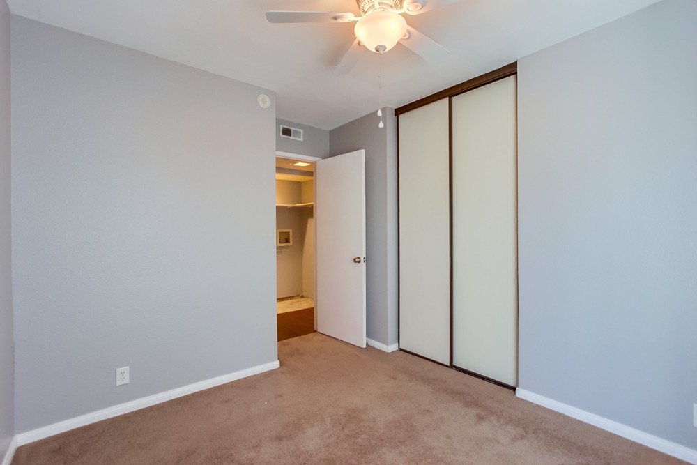 Virtual tour photo 25 of 34 for 1535 Manzana Way