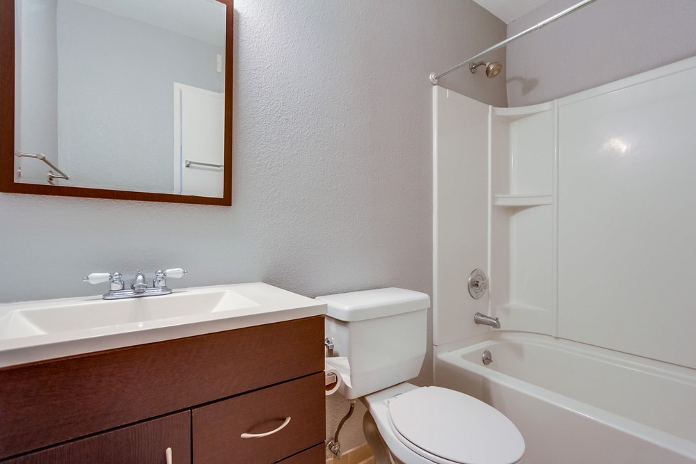 Virtual tour photo 26 of 34 for 1535 Manzana Way
