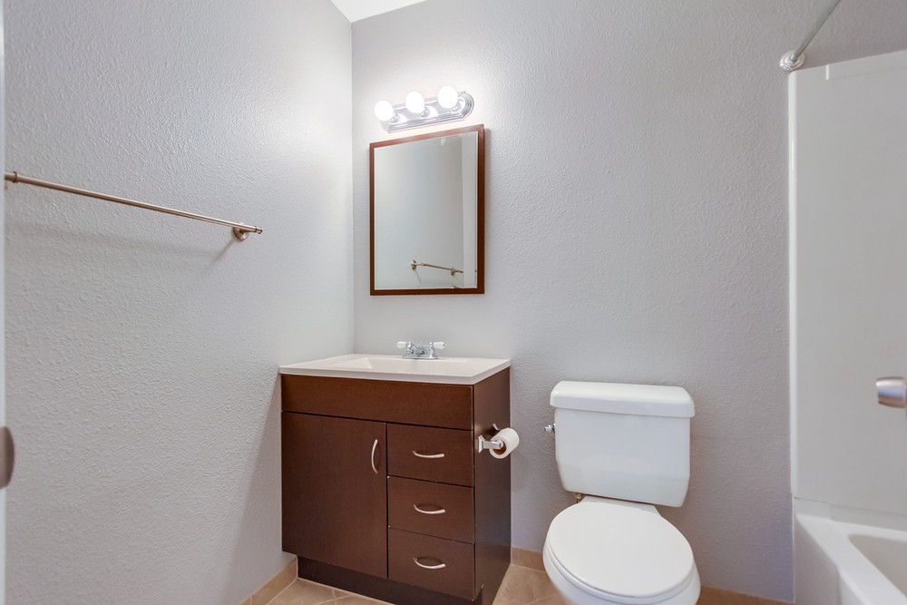 Virtual tour photo 27 of 34 for 1535 Manzana Way