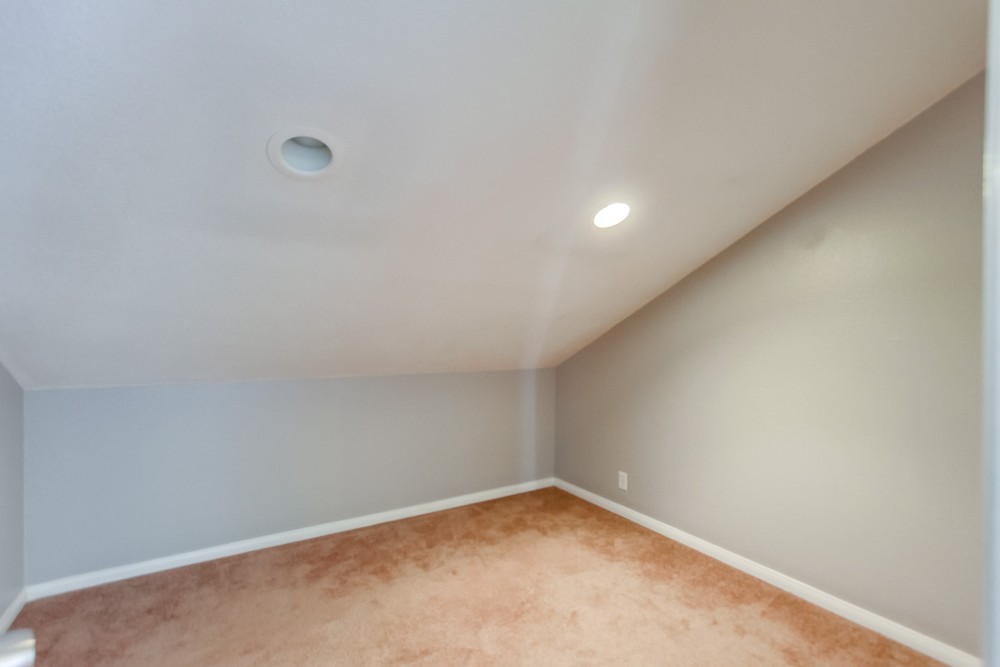 Virtual tour photo 28 of 34 for 1535 Manzana Way