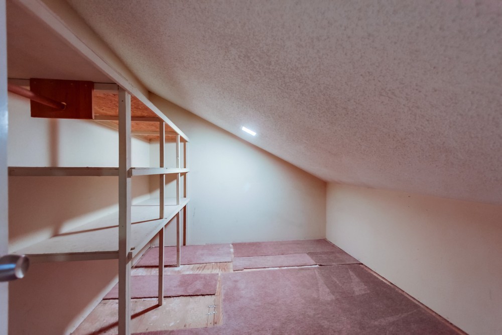 Virtual tour photo 29 of 34 for 1535 Manzana Way