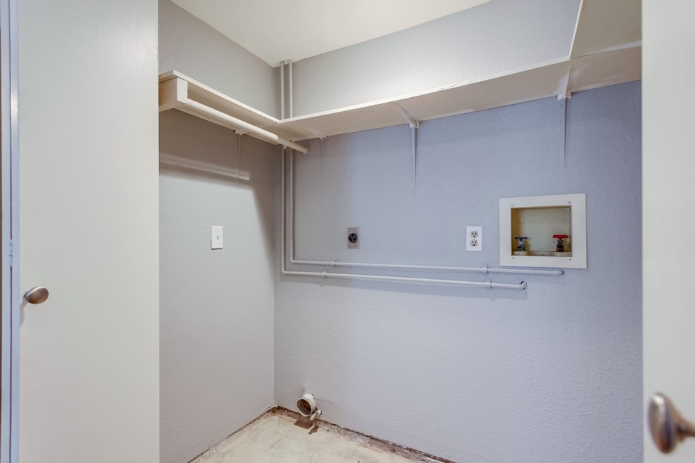 Virtual tour photo 30 of 34 for 1535 Manzana Way