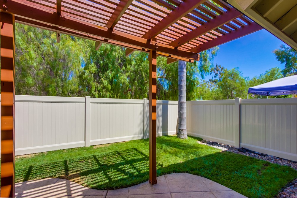 Virtual tour photo 31 of 34 for 1535 Manzana Way