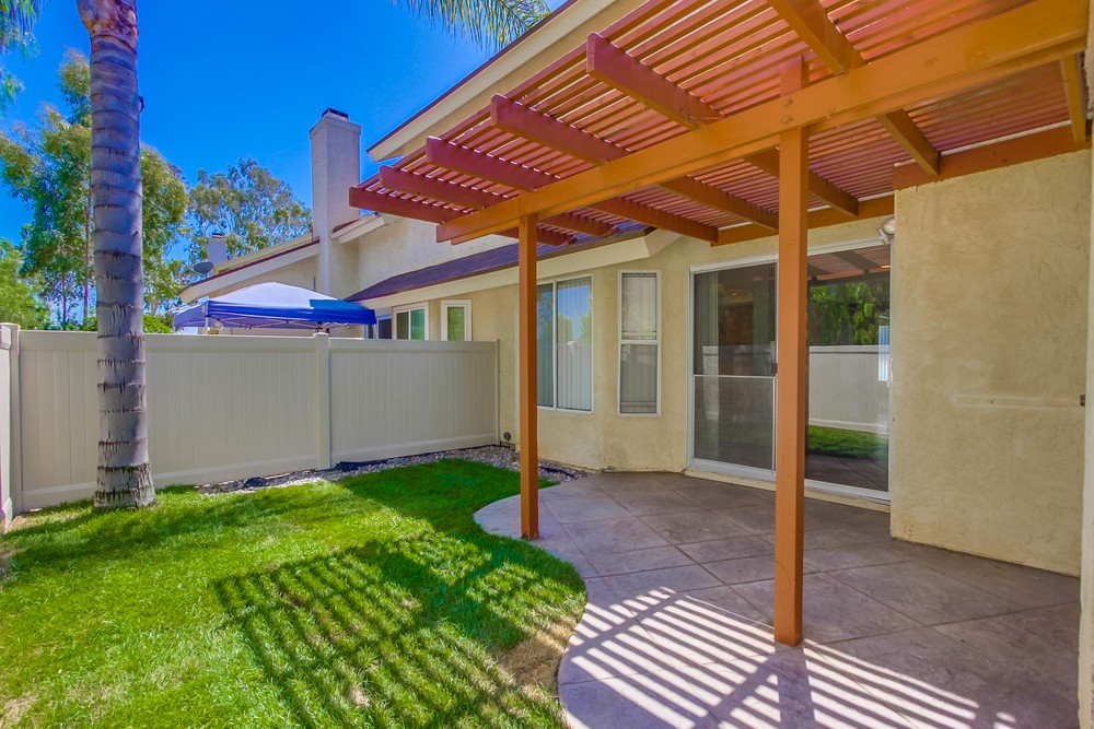 Virtual tour photo 32 of 34 for 1535 Manzana Way