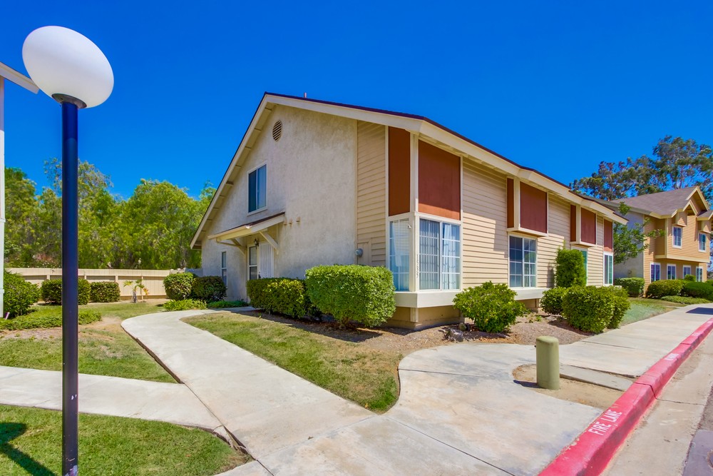 Virtual tour photo 33 of 34 for 1535 Manzana Way