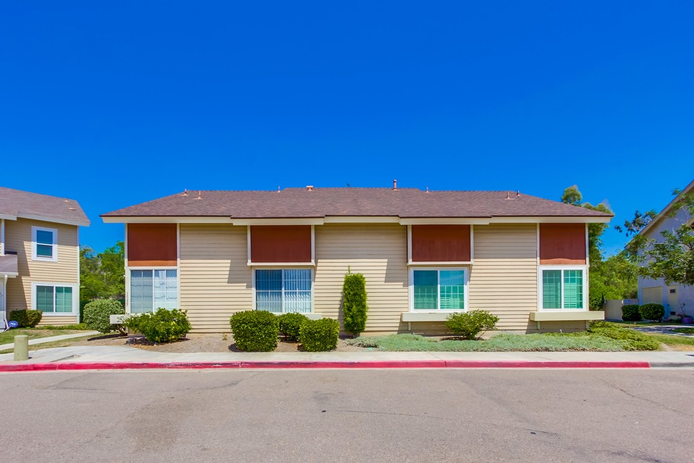 Virtual tour photo 34 of 34 for 1535 Manzana Way